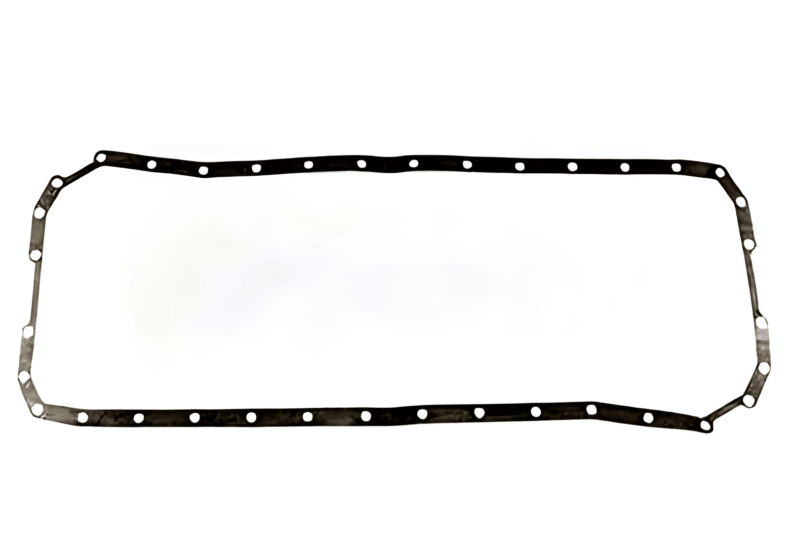 JUNTA CARTER MOTOR - 2S0103609