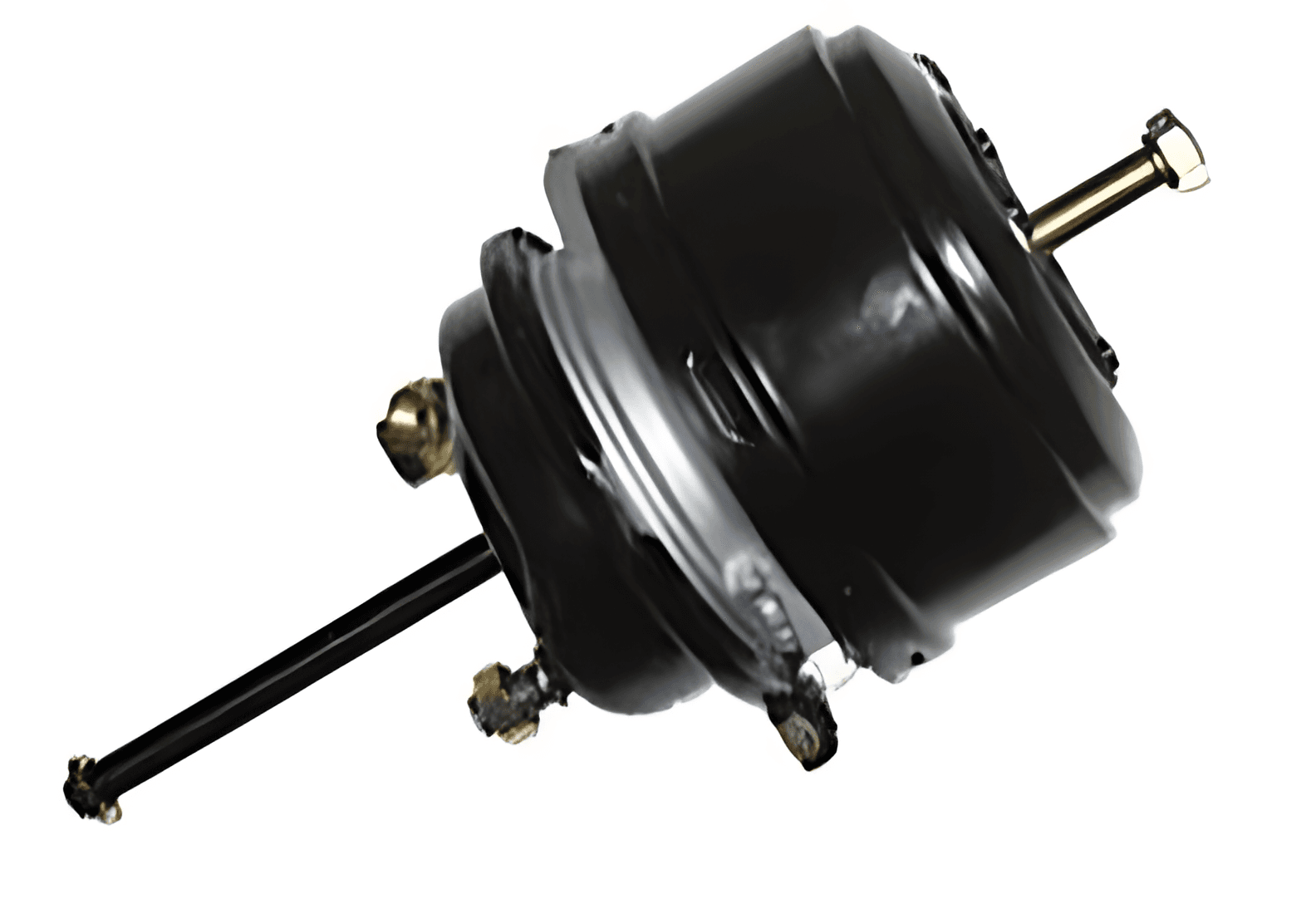 CUICA FREIO TRISTOP TIPO F 20X30 - 0124207418