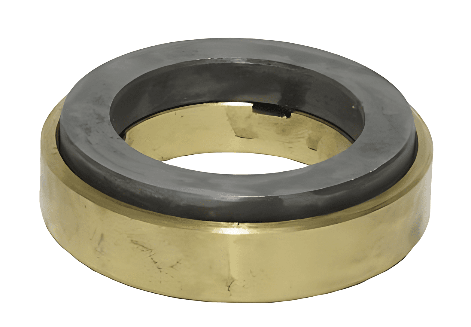 CHIME 50,00MM - DC463115BA/C