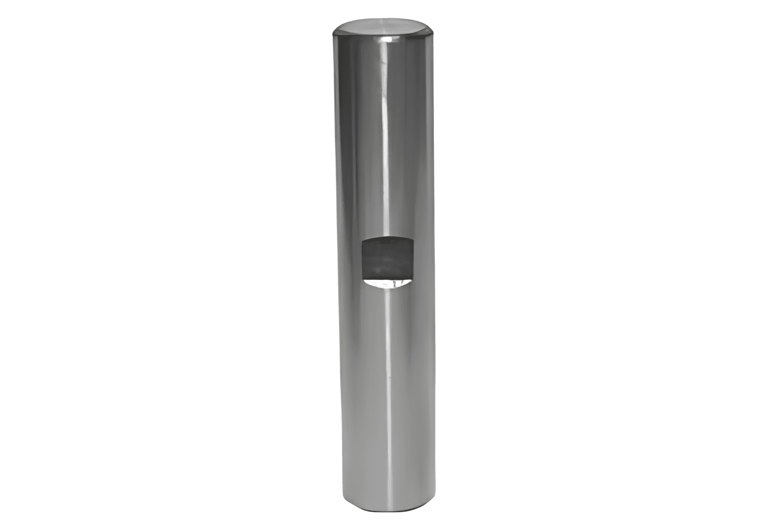 PINO CARGO EXTRA PES. MED. 50.00 - DC463115BA