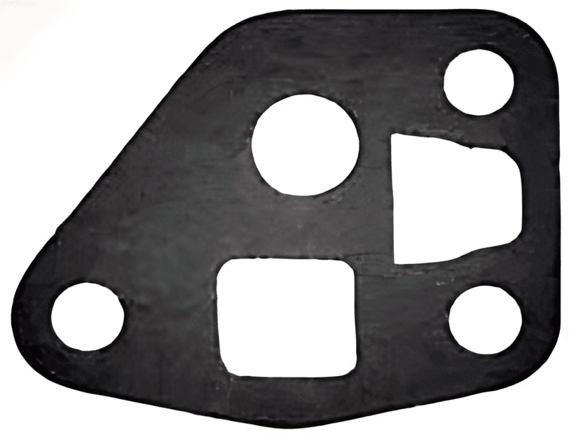 JUNTA RADIADOR OLEO - 2R0115189A