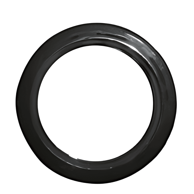RETENTOR RODA DIANTEIRO - 4002010098004
