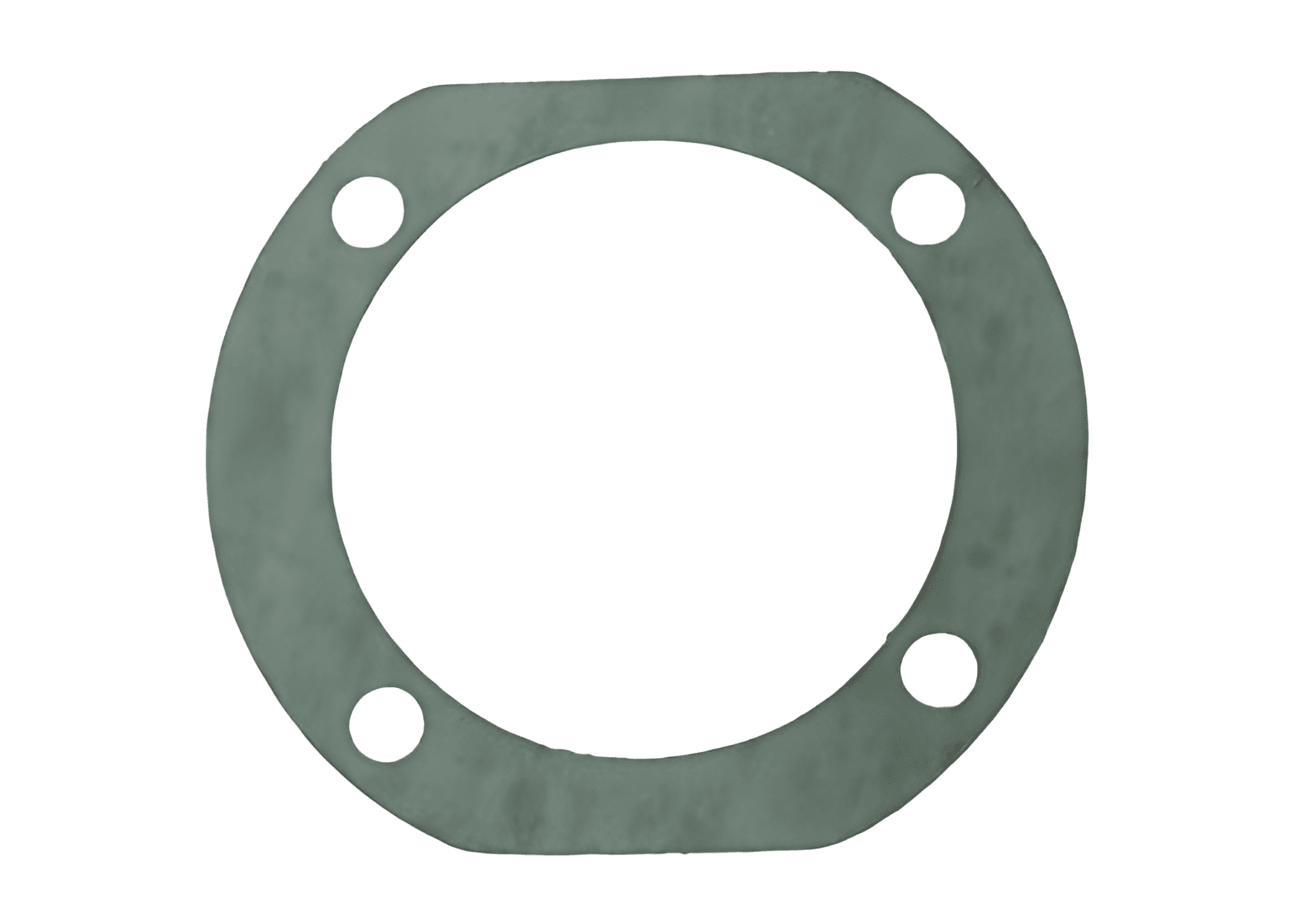 JUNTA SUPORTE COMPRESSOR - 2RL145113