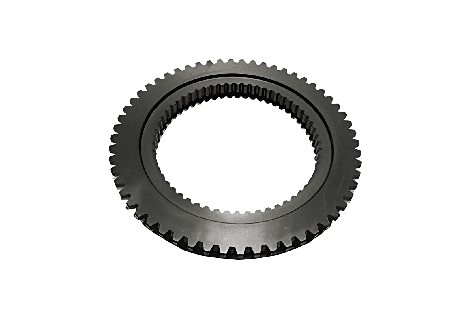 CORPO DE ACOPLAMENTO 3A MARCHA ZF 1650 - 2T0311160
