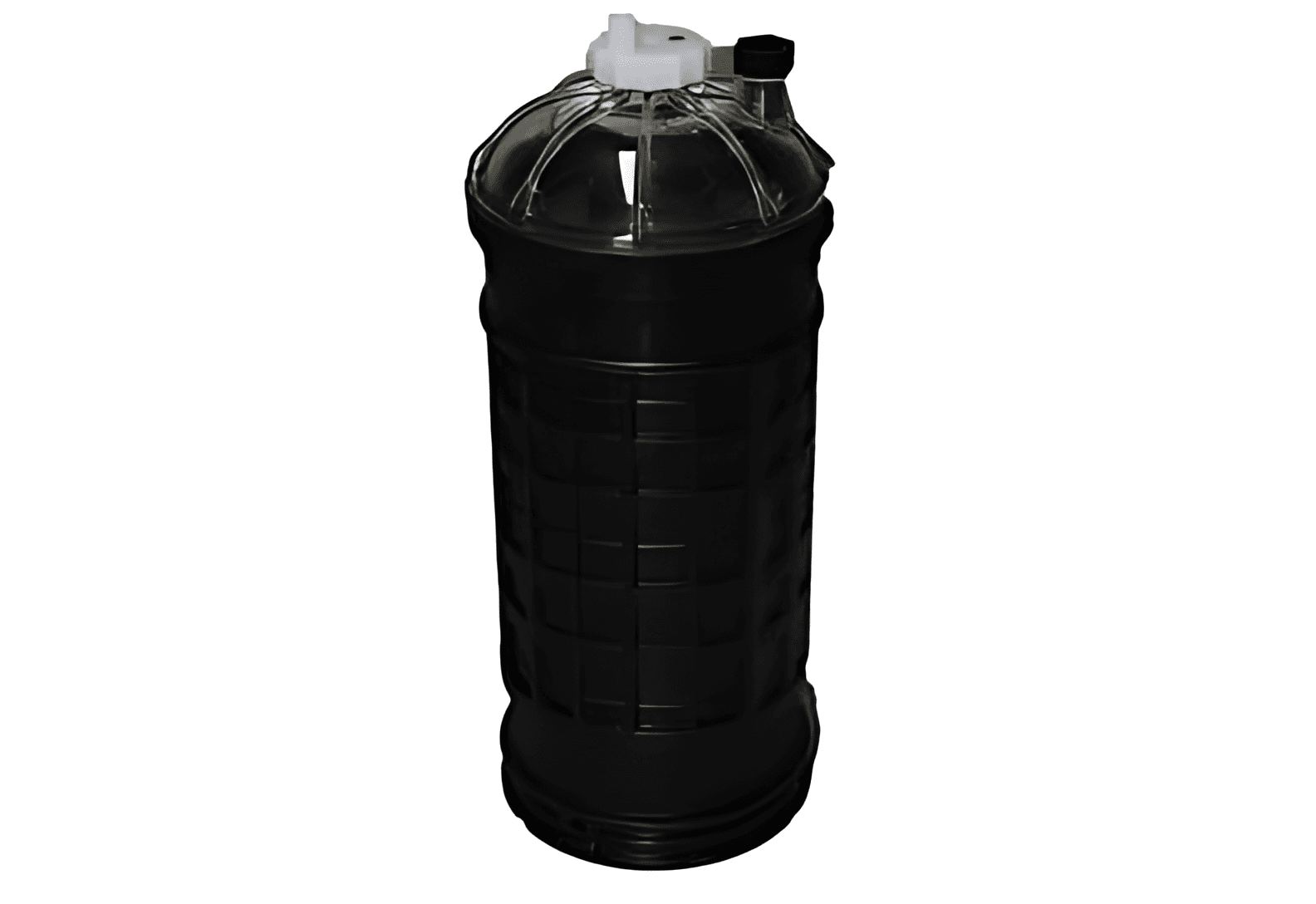 FILTRO SEDIMENTADOR SEM COPO - 9584770015