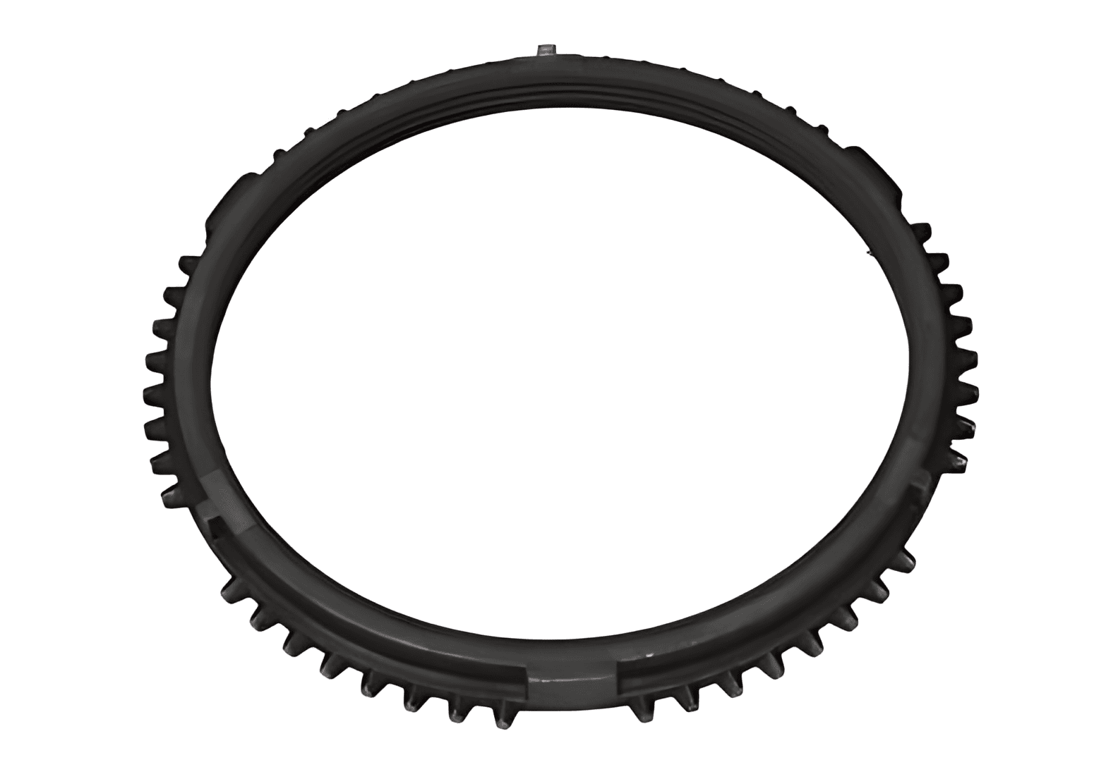 ANEL SINCRONIZADOR 5ª 6ª G60 G85 - 9702623037
