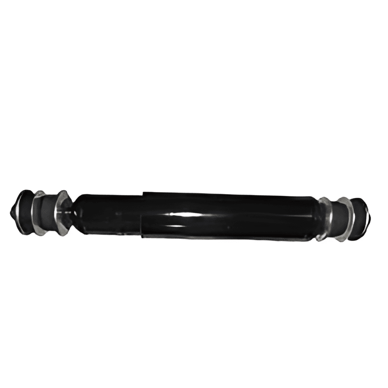 AMORTECEDOR TRASEIRO - 6012014351000