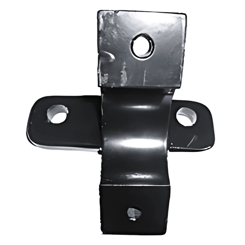 SUPORTE DAINTEIRO ESQ BARRA EST - 6008014727009