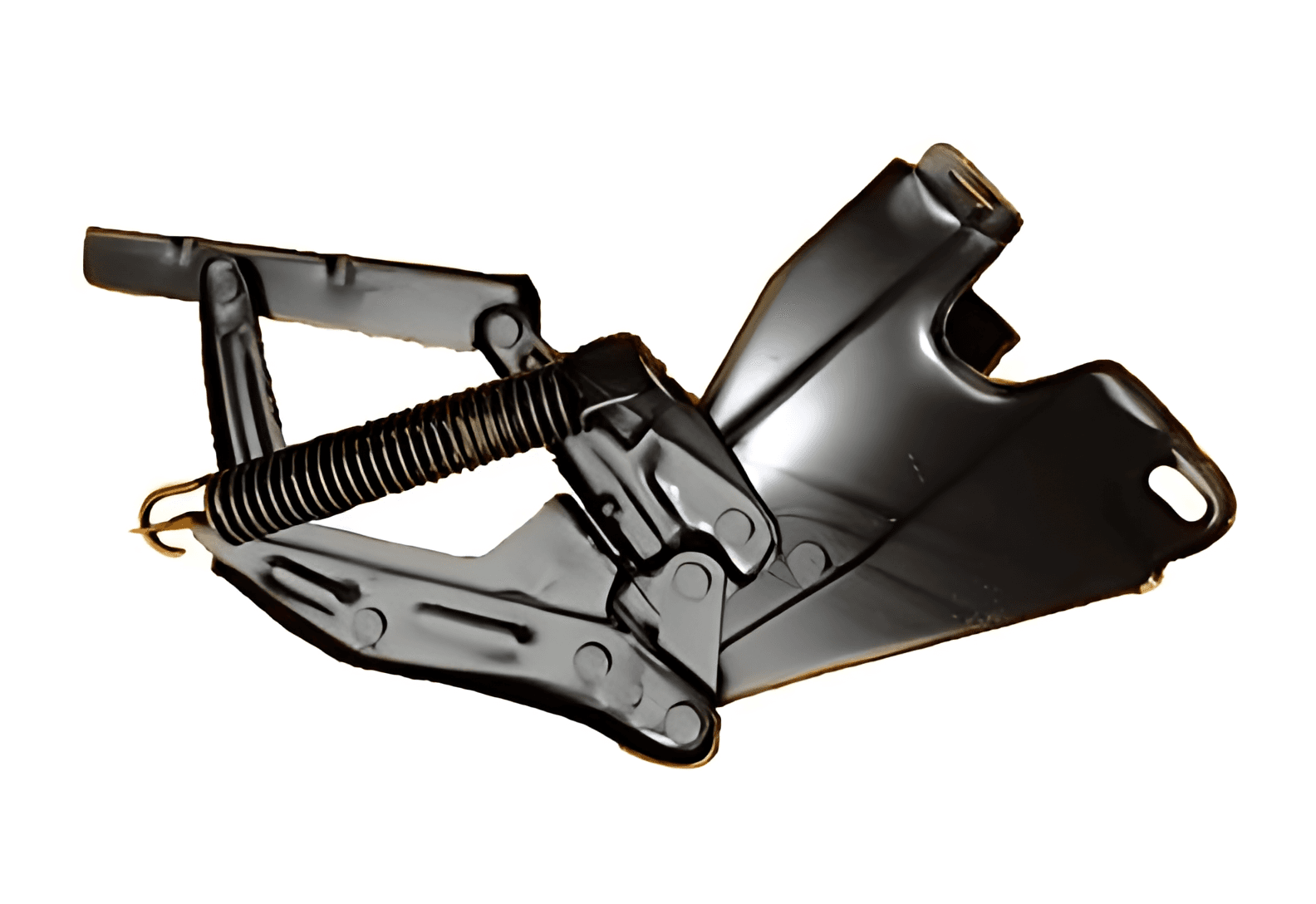 DOBRAD.CAPO LE - 90TU16801BA
