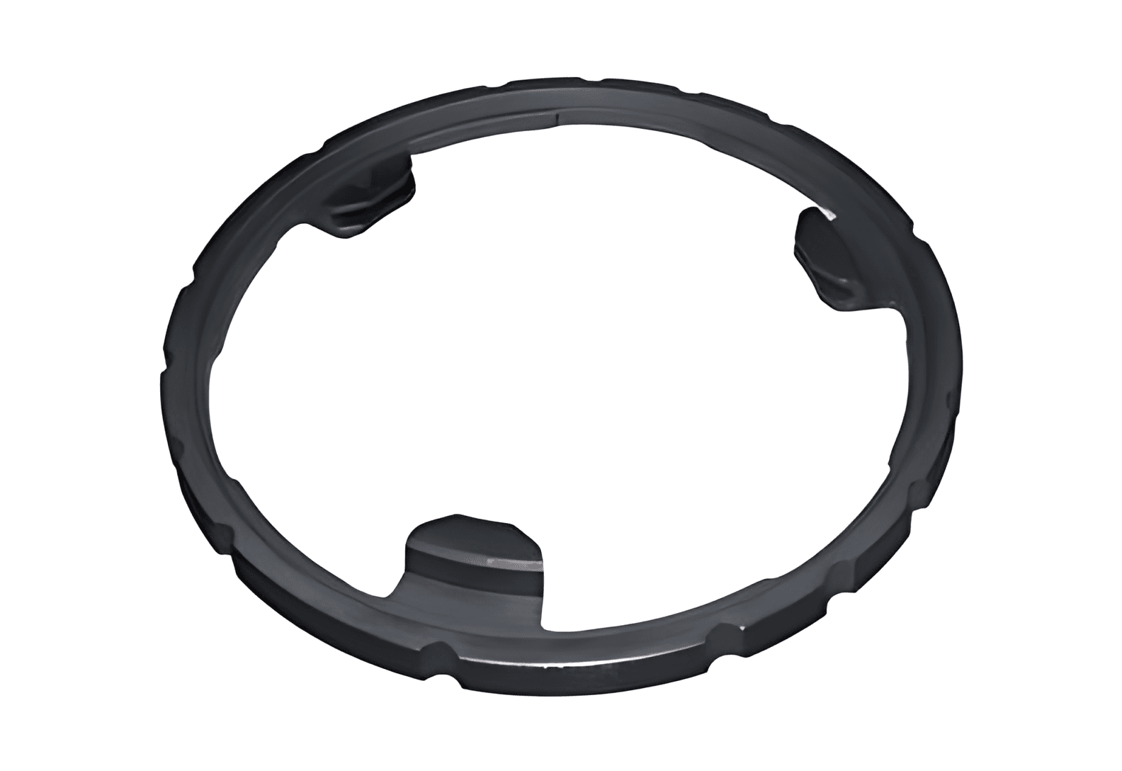 ANEL SINCRONIZADOR 3A 4A DIAM 177MM G240 G210 MOLIBDENIO - 3892620637