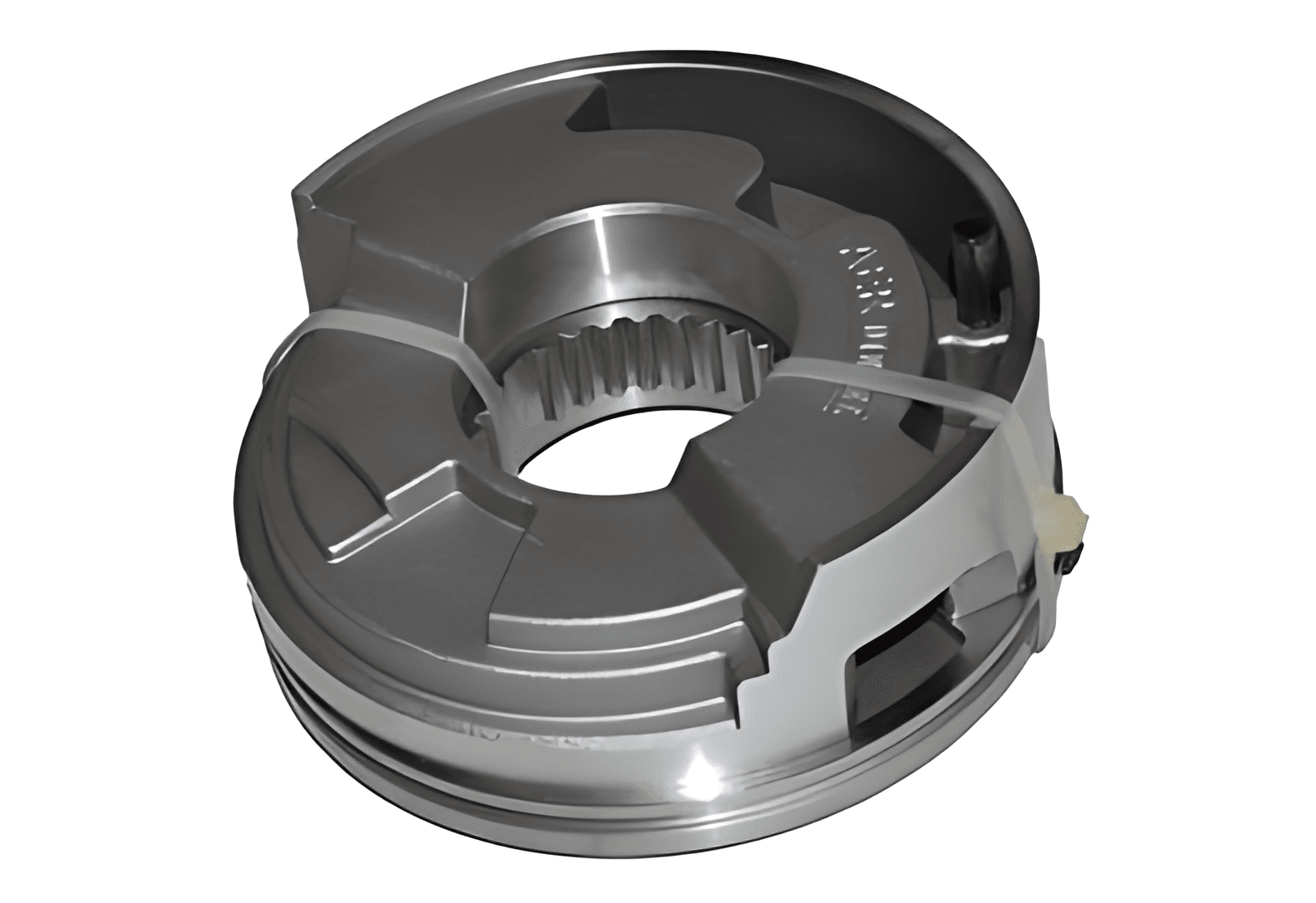 BOMBA DE OLEO TRANSMISSAO G210 G240 - 3892600690