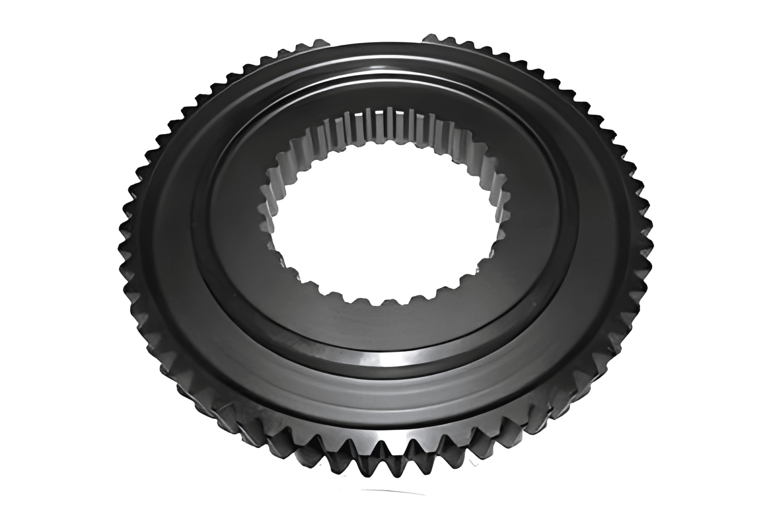 CUBO DO SINCRONIZADOR DA 3A 4A G240 G210 G211 - 3892624735