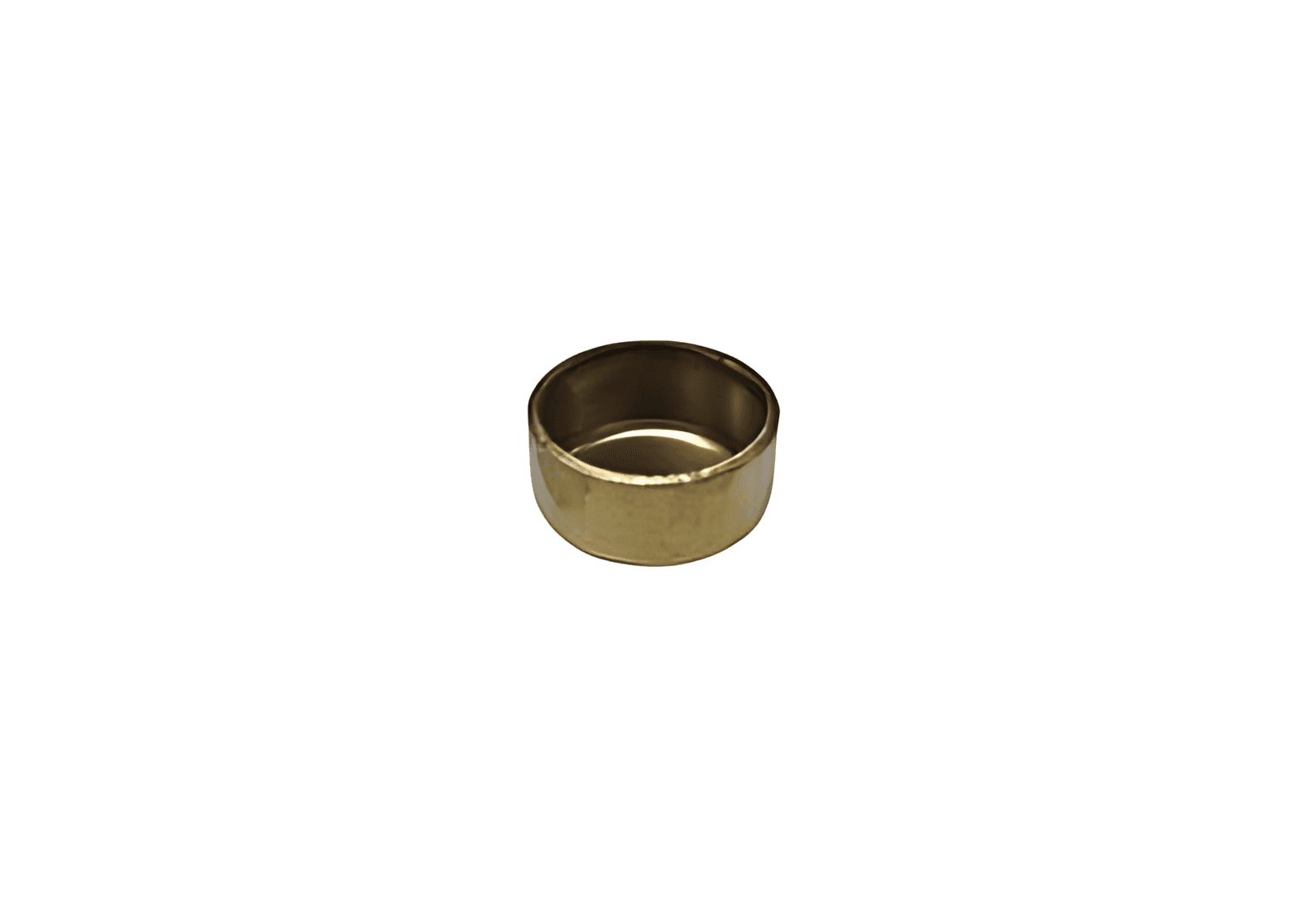 SELO CABECOTE MOTOR 18MM (RASO) - 2TB201581