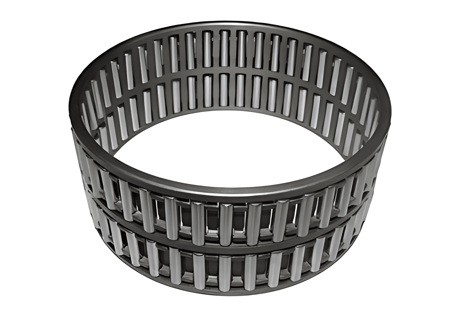 ROLAMENTO DE GAIOLA ENGRENAGEM1 89X97X40W - 0169810010