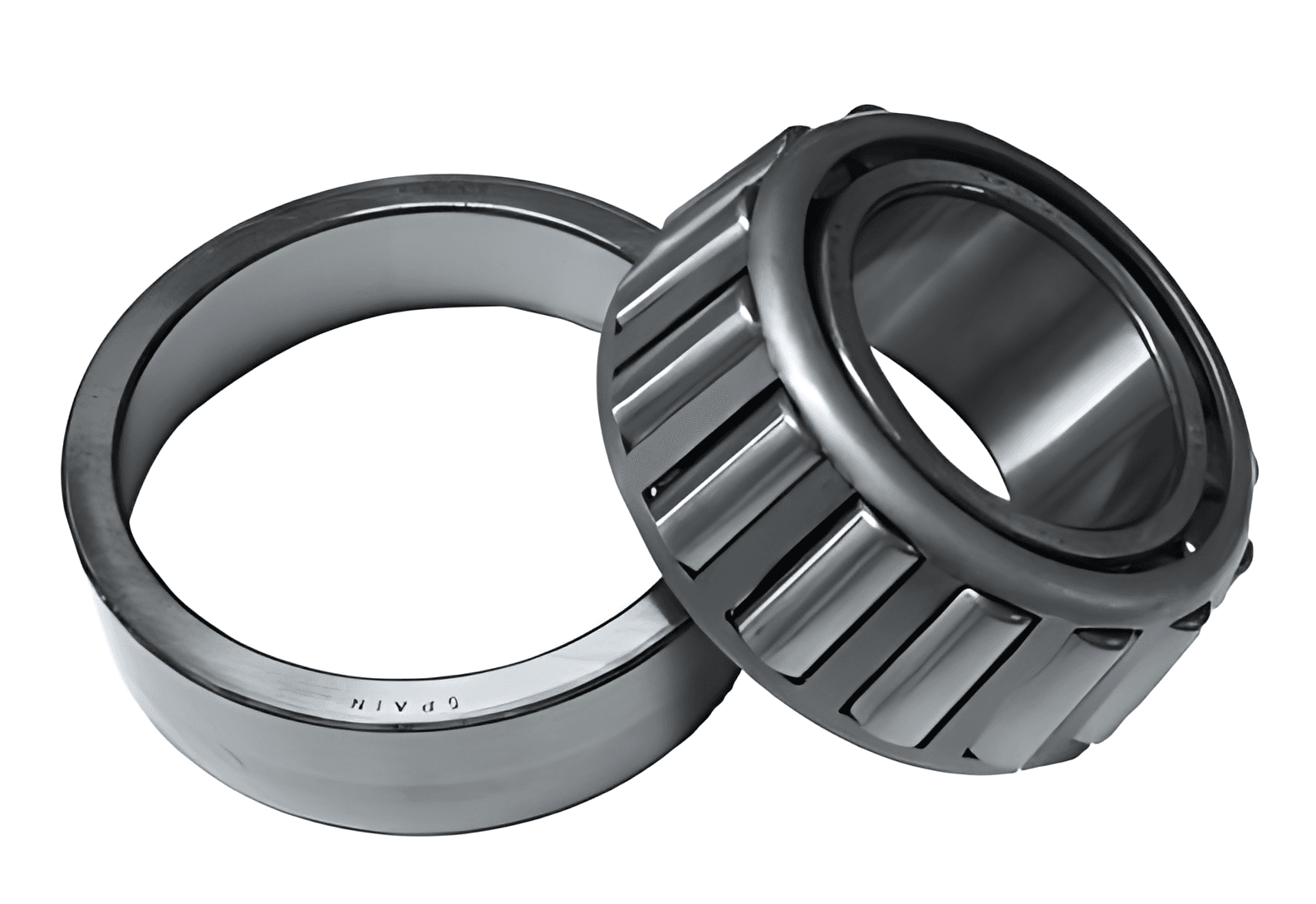 ROLAMENTO CONICO EIXO INTERMEDIARIO G210 G240 50,8X100X35MM - 0149811405