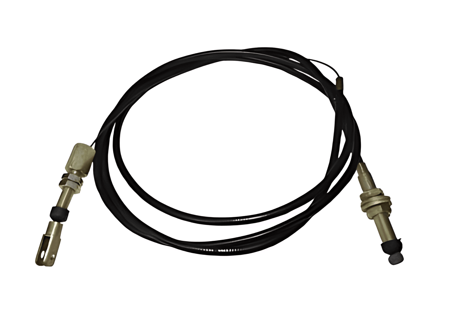 CABO ACELERADOR 2140MM - 6002015002009