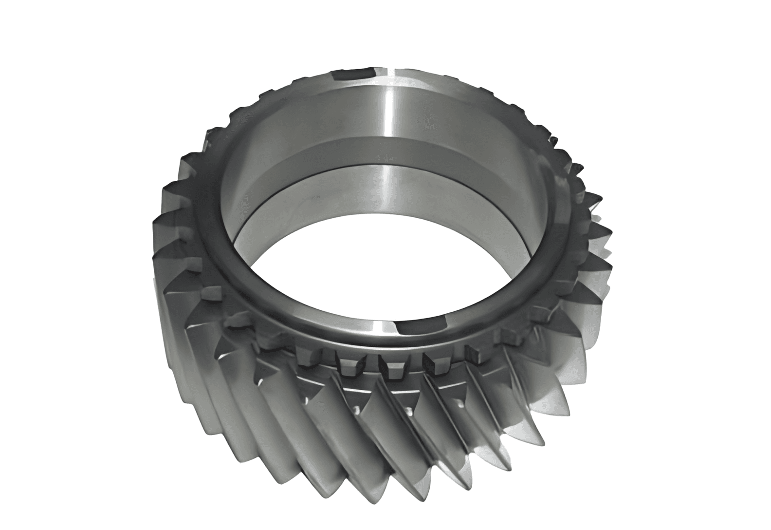 ENGR.HELICOIDAL DO EIXO PILOTO 30 DENTES - 2U2311532
