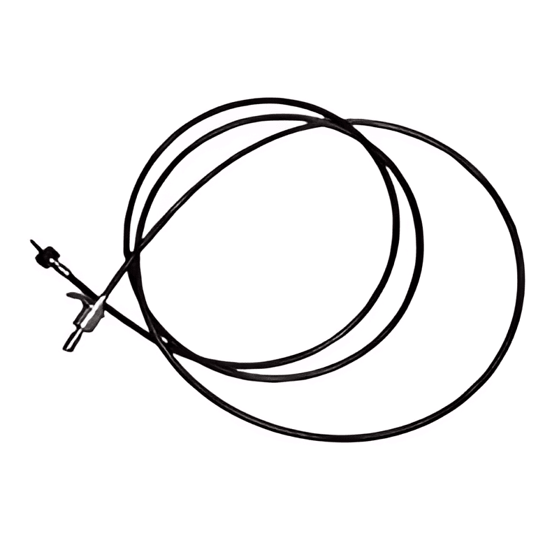 CABO VELOCIMETRO 3150MM - 6003011003009