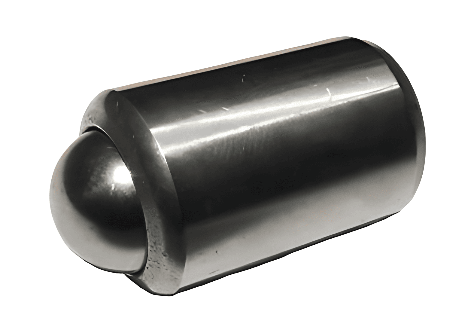 PINO ESFERICO DA VALVULA PNEUMATICA ZF 16S 1650 - 0002655874