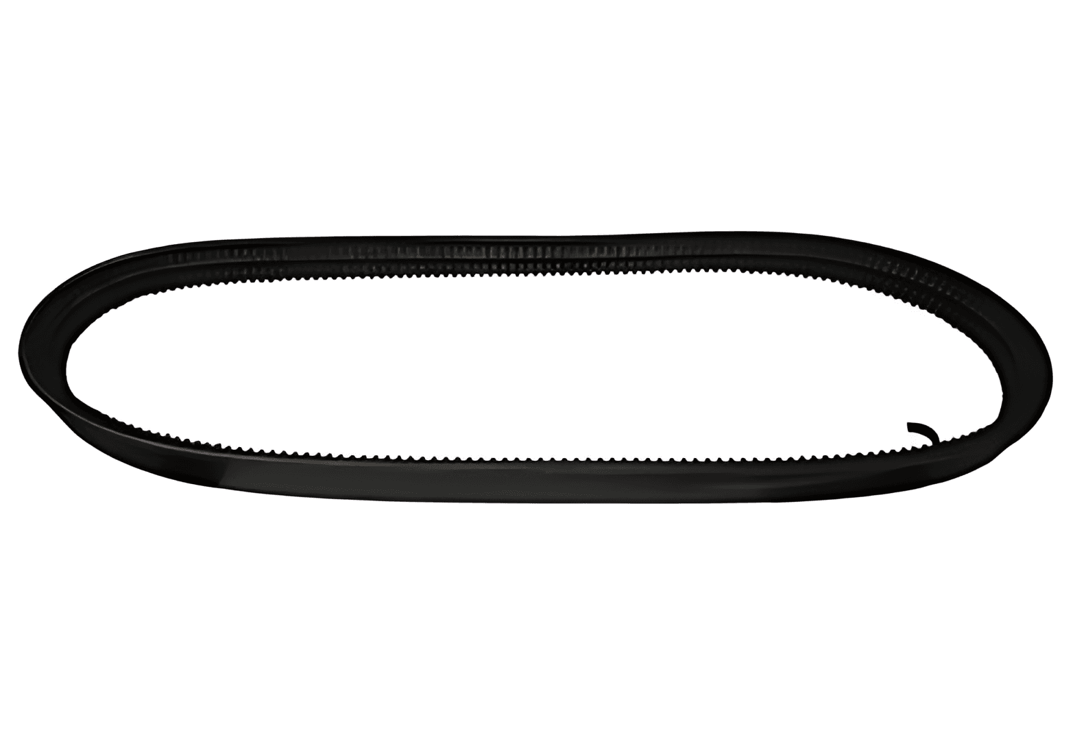 CORREIA GIR ALT BA DH - 0059971992