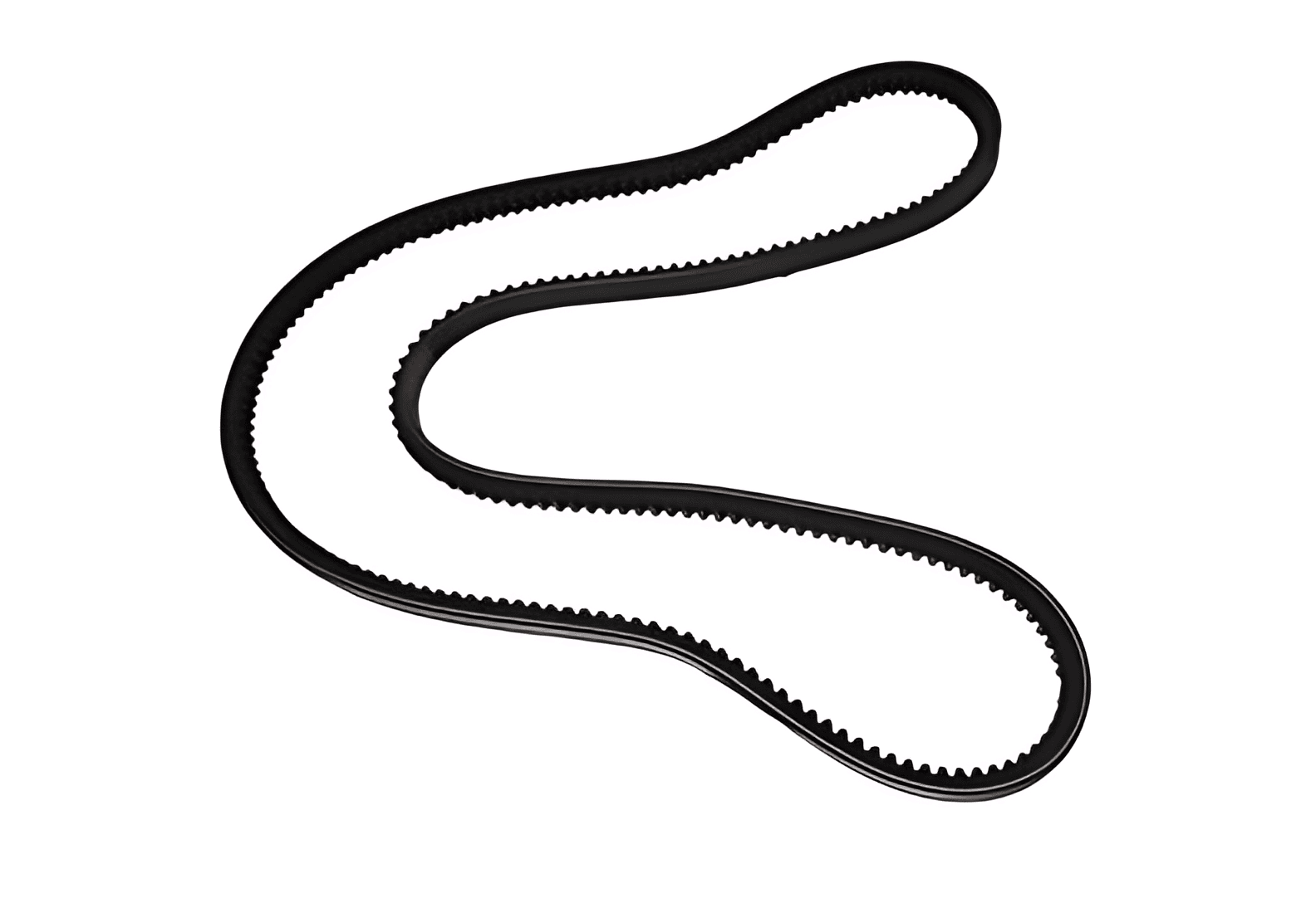 CORREIA MOTOR (13X1375) - 0039970292