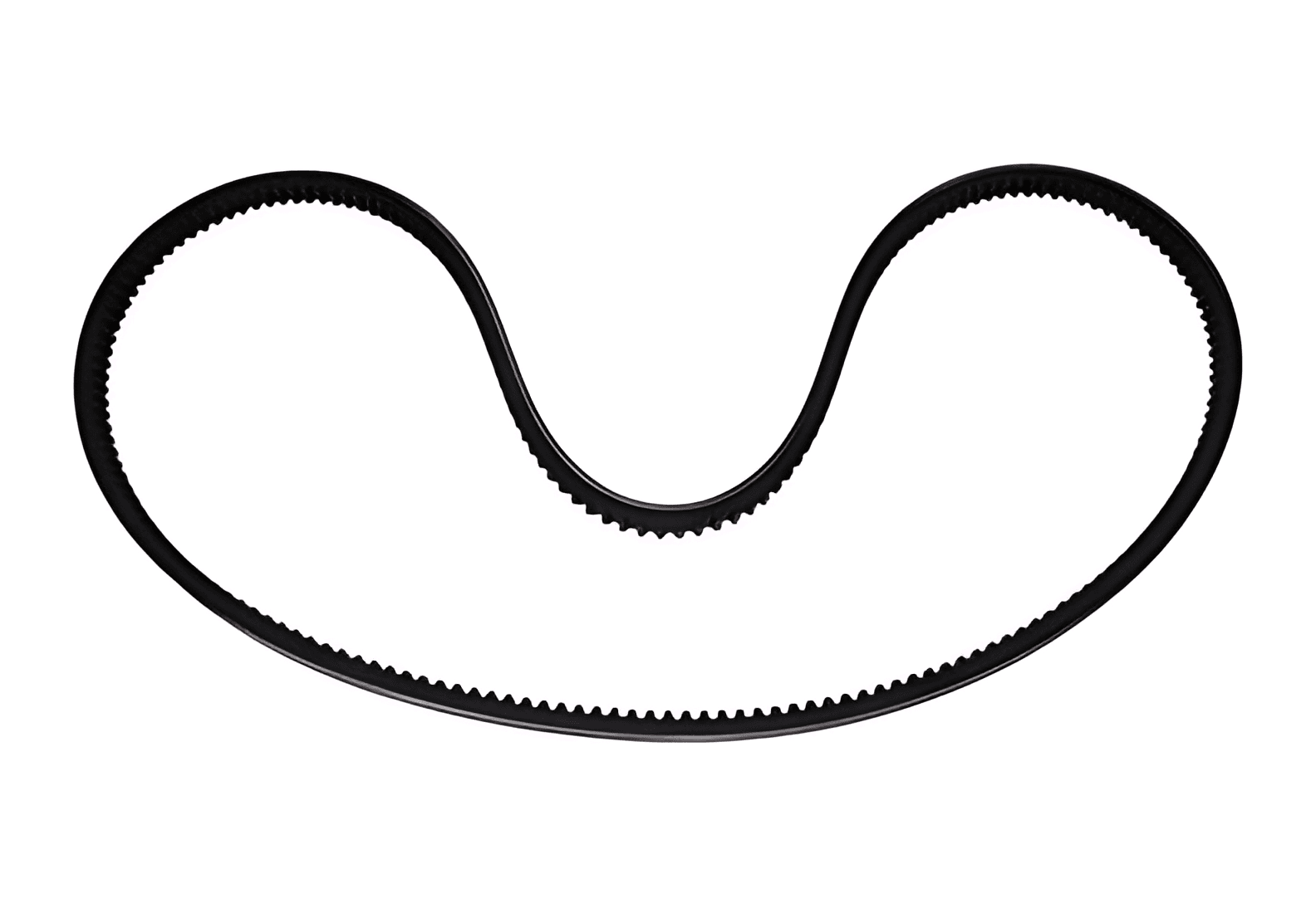 CORREIA MOTOR (13X1265) - 0059971992