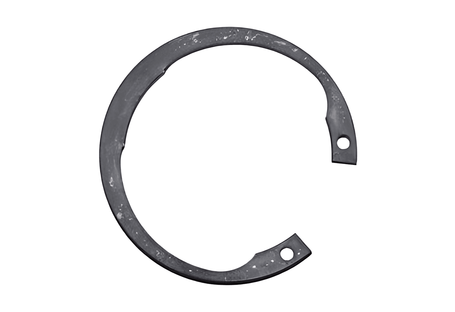 ANEL TRAVA EIXO PILOTO ZF 16S221 16S 1685 50,2 MM - 9912558