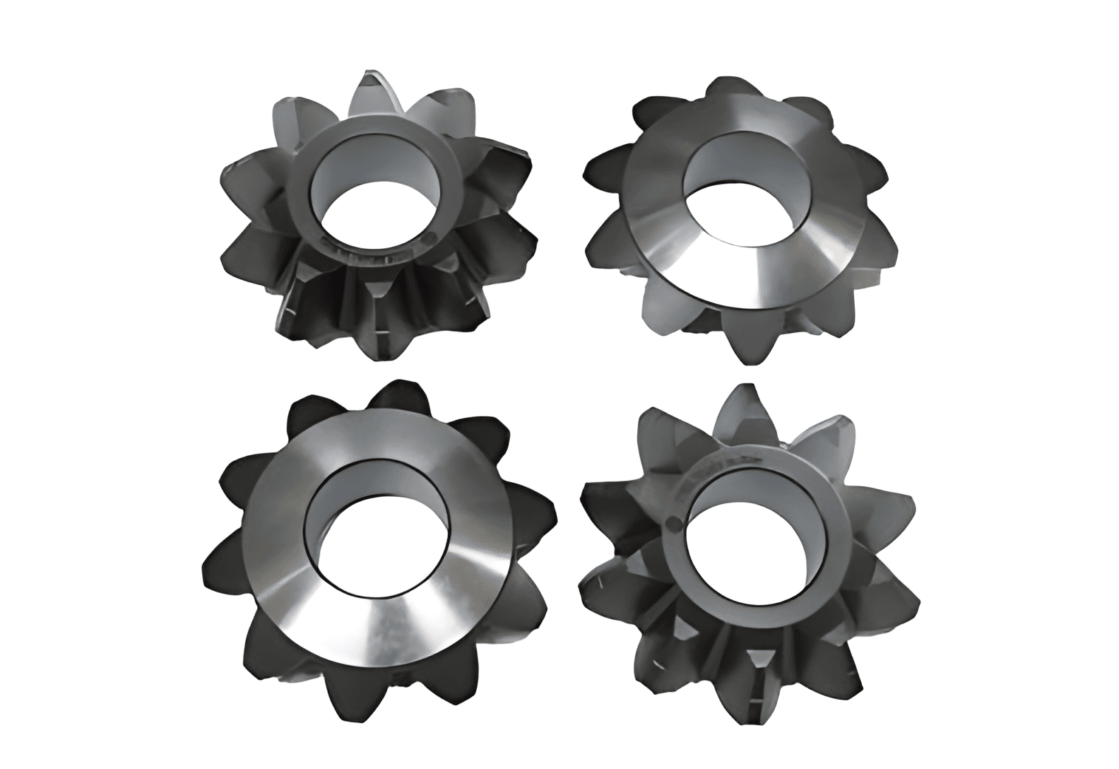 ENGRENAGEM SATELITE 10 DENTES 31MM - 6533530014