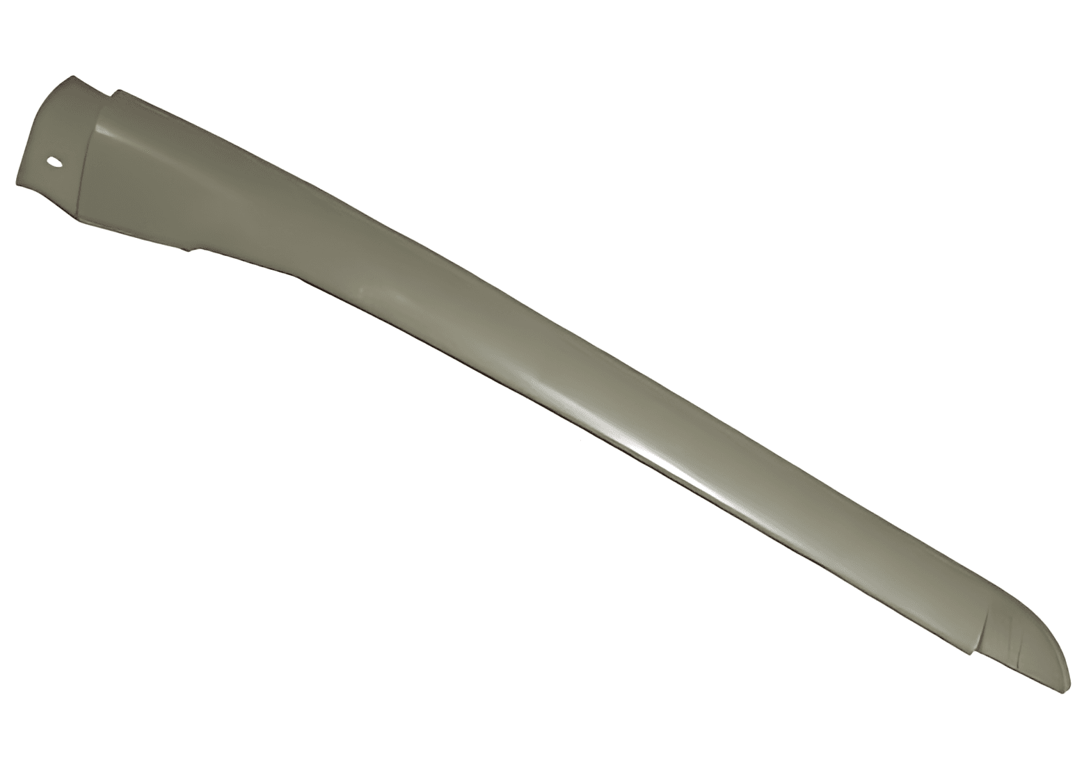 COLUNA DIANTEIRA EXTERNA LD - 6936287107