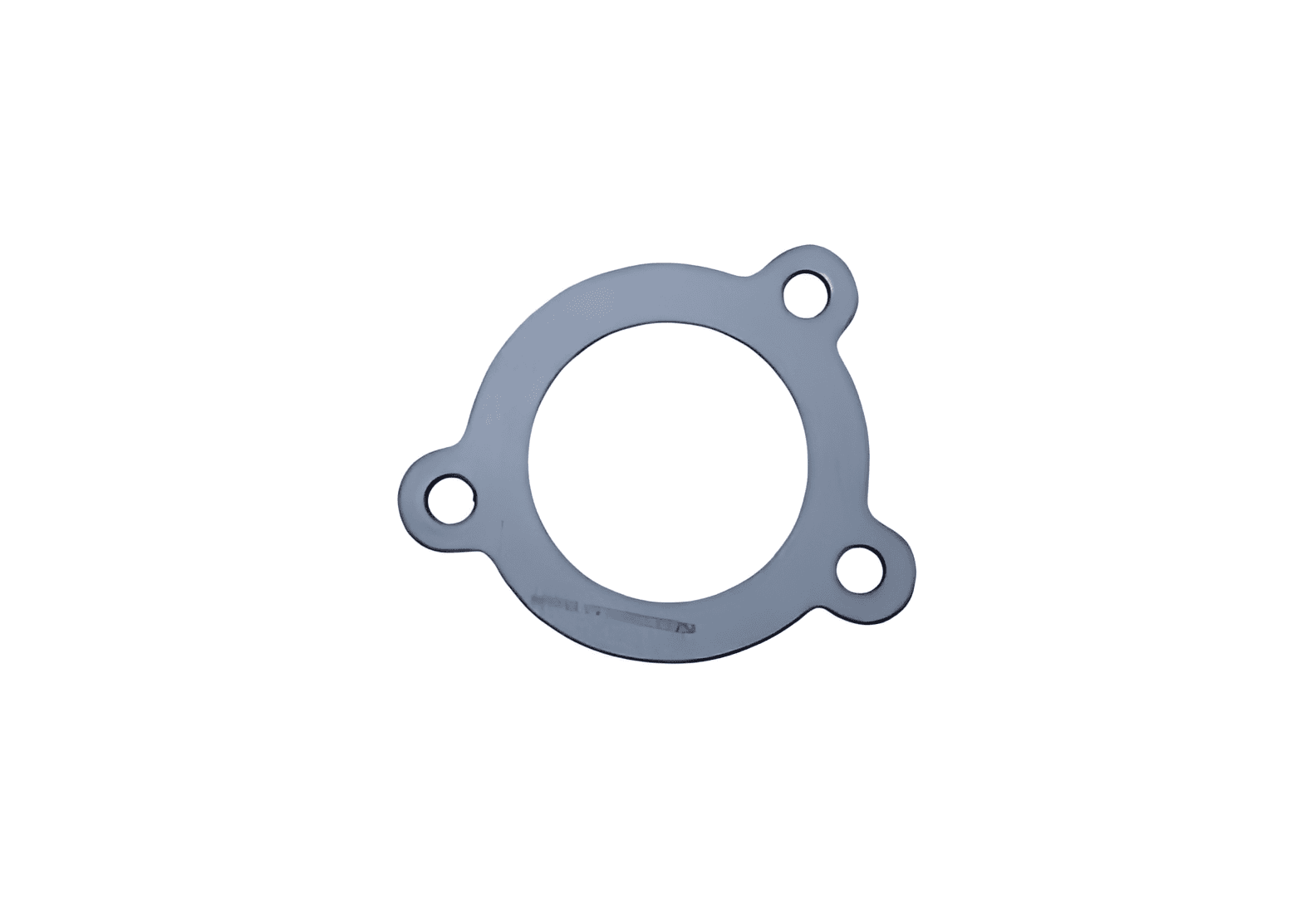 JUNTA TUBO LATERAL - 2R0121669A