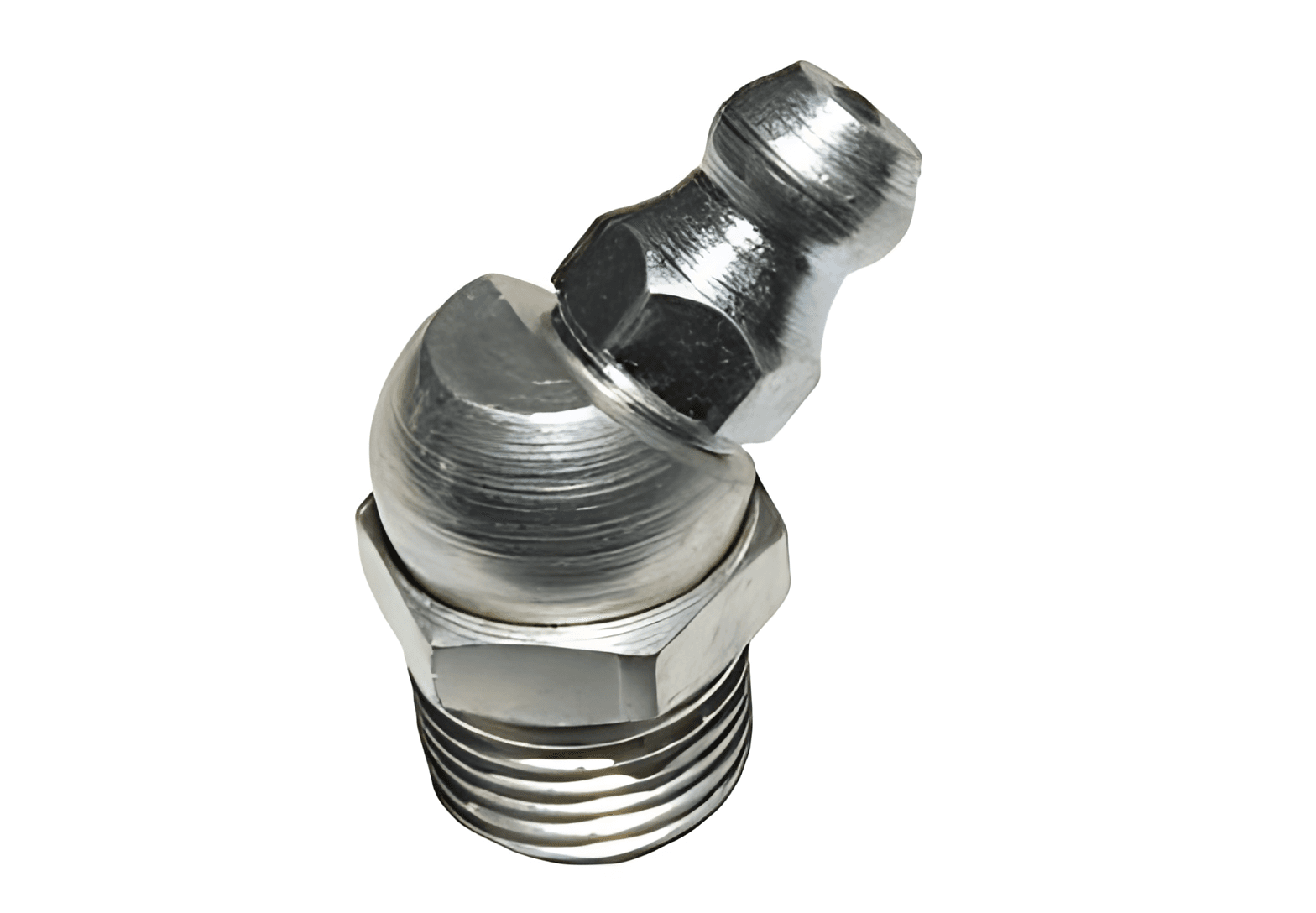 GRAXEIRA PINO SUSPENCAO 90º - 2W0401161A