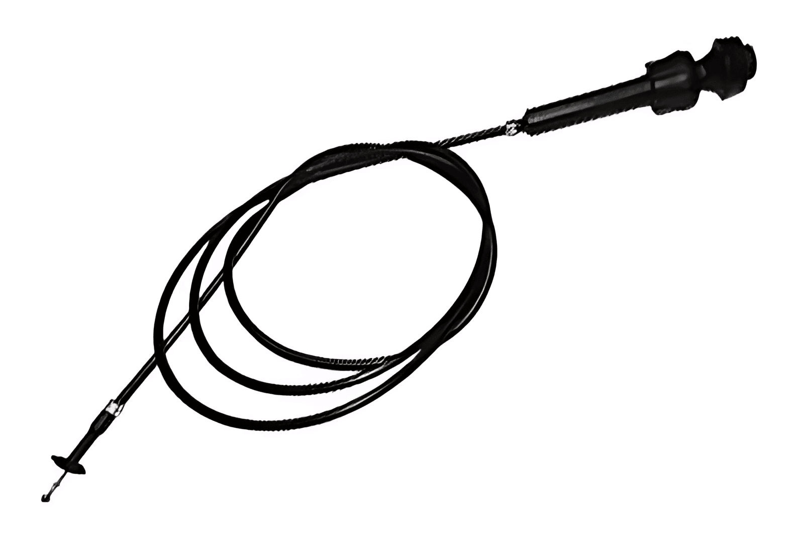 CABO ACELERADOR 2229MM - 6953007930