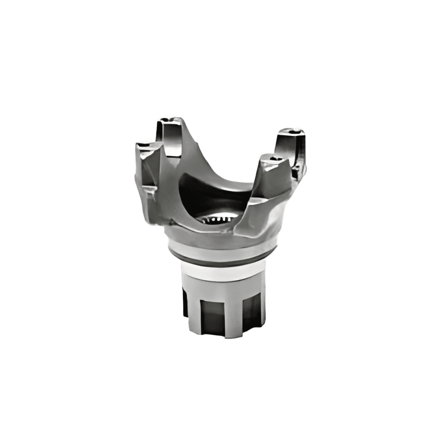FLANGE SAIDA CAMBIO ZF 6S 1010BO 6AS1010BO - 2W0311809
