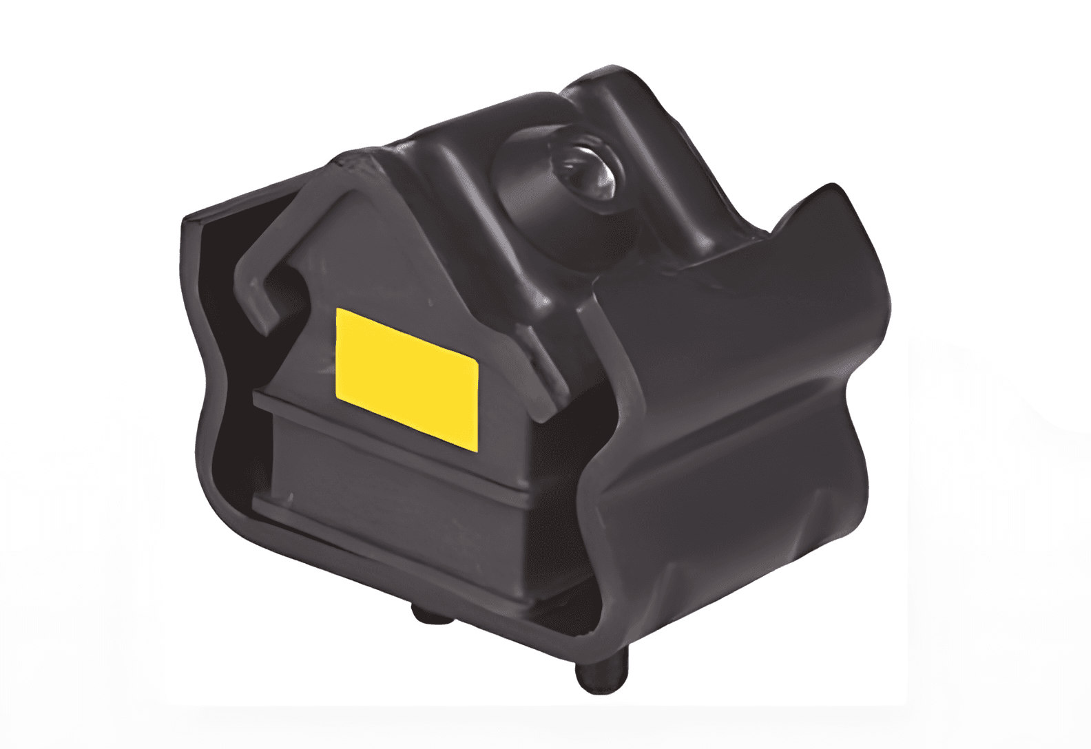 COXIM DIANTEIRO MOTOR SEM CHAPA - 2T2199255F