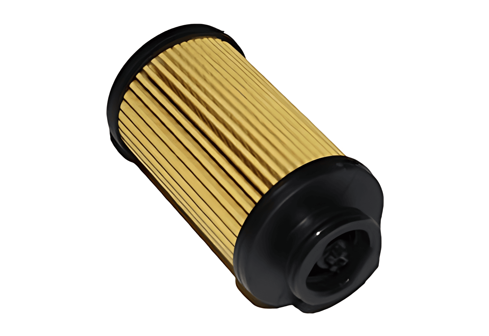 FILTRO ARLA SO ELEMENTO - 0001420289