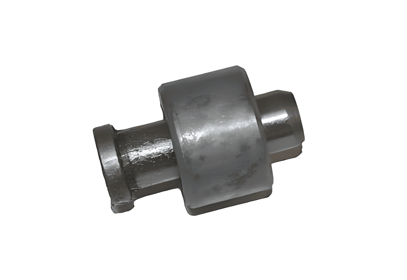 ROLETE GARFO EMBREAGEM - 2S2141719AR