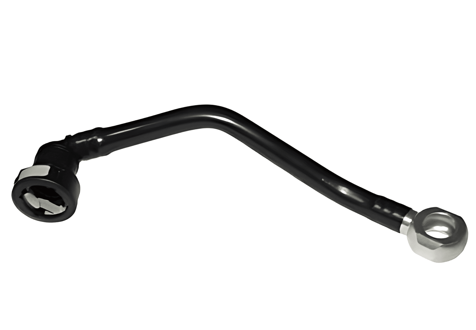 TUBO RETORNO - 07W115223