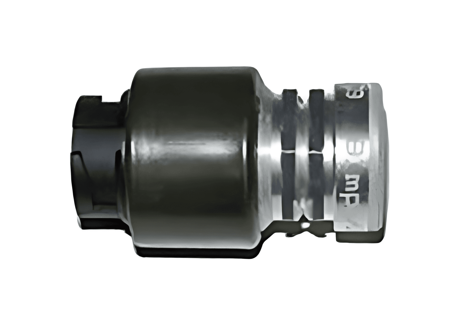 SENSOR VELOC.HALL 4 PINOS 340214004F VD - 2Z0900275