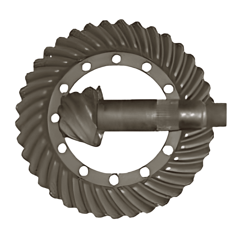 COROA PINHAO 37X7 ANTERIOR RD145 RAT 5.29 - 2RS525143A