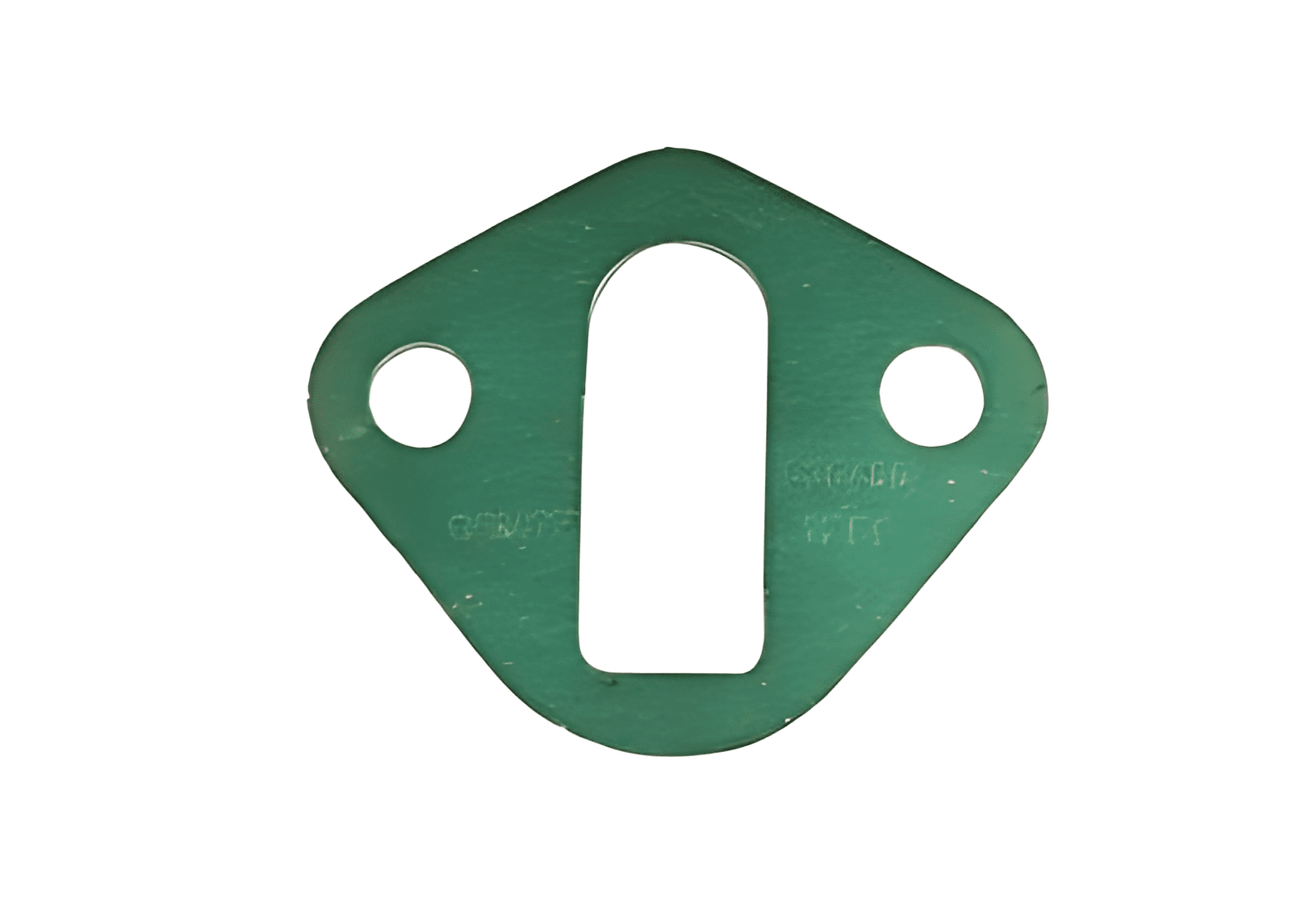 JUNTA BOMBA TRANSFERENCIAL MWM X10 - 2R0130519B