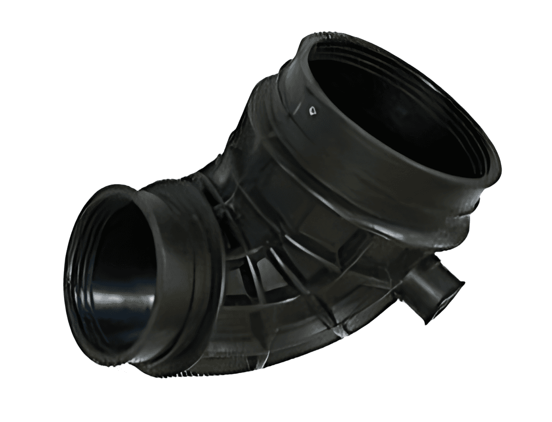 MANGUEIRA FILTRO - 3685280682