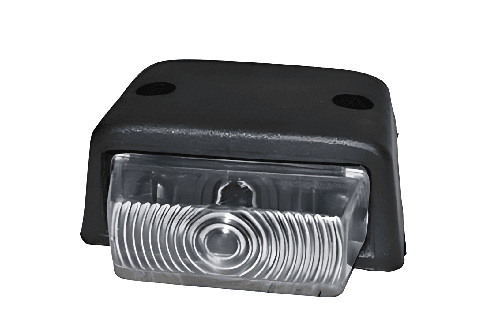LANTERNA TETO FORD SAPAO CENTRAL - 2SS945051