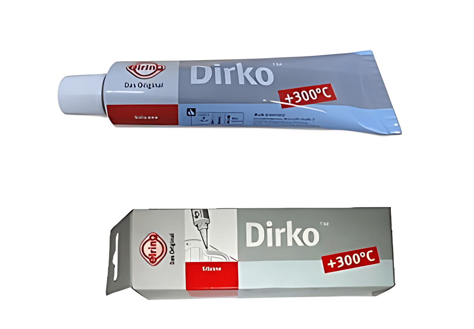 JUNTA LIQUIDA VEDACAO CINZA (70G) - 2S0407186D