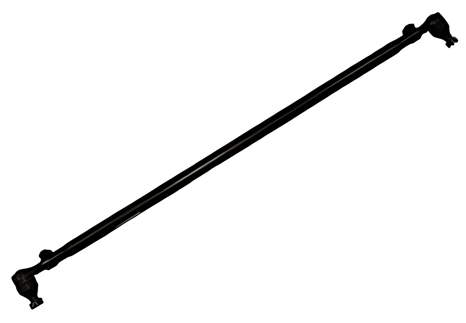 BARRA DIRECAO LONGA 1664MM - 9423302403