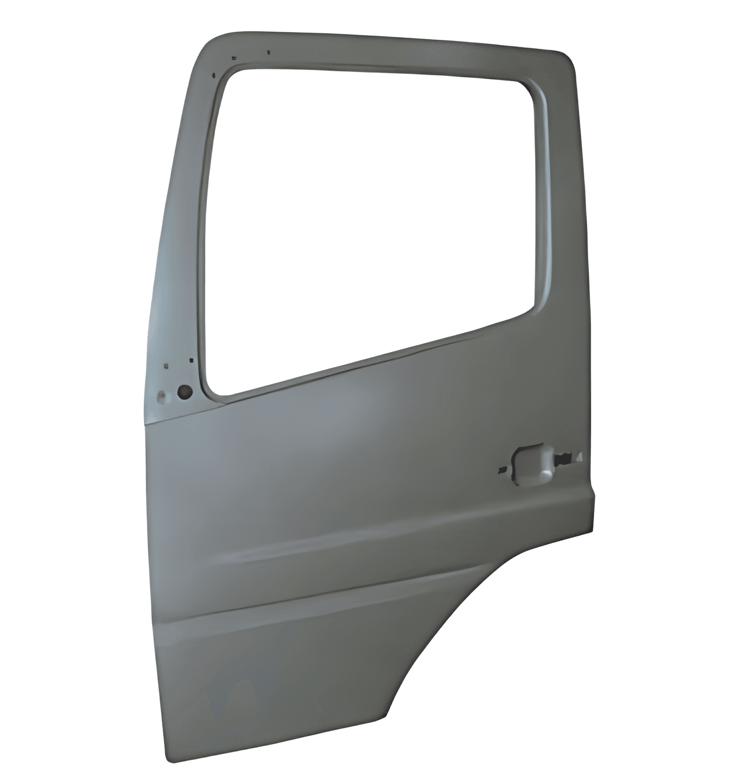 PORTA LE - 9587200005