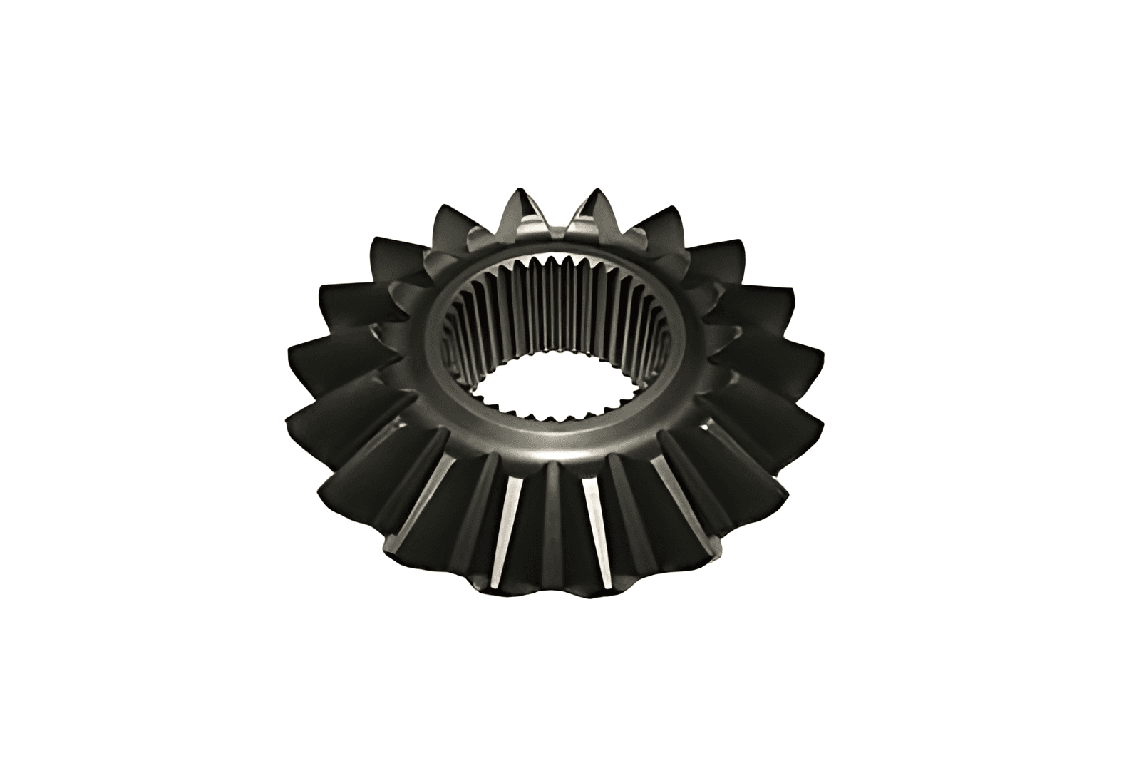 ENGRENAGEM SATELITE HL4 - 3023530014