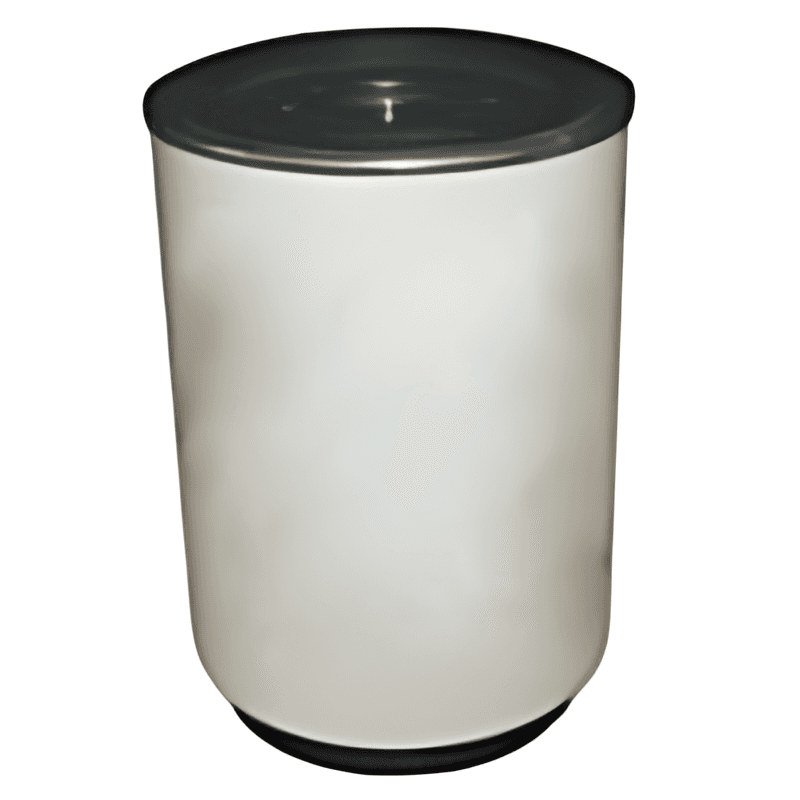 FILTRO COMBUSTIVEL - 2RP127491