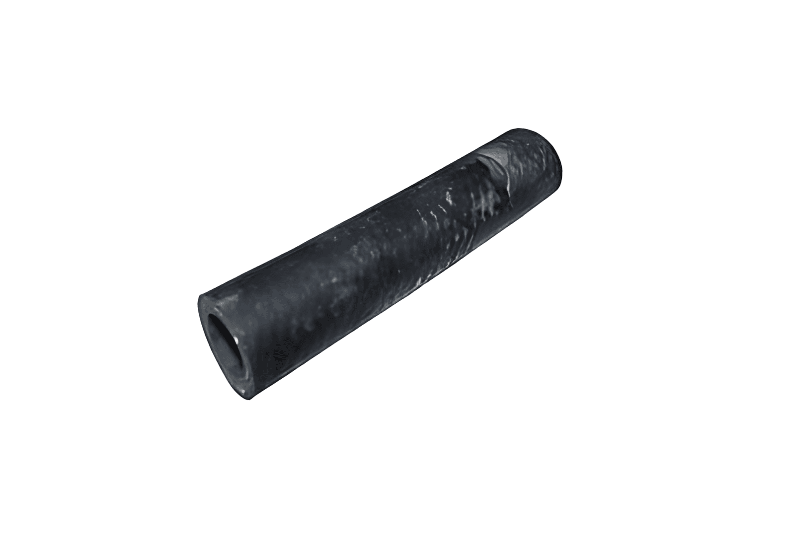 MANGUEIRA LIGACAO SISTEMA REFRIGERACAO - 07W145742E
