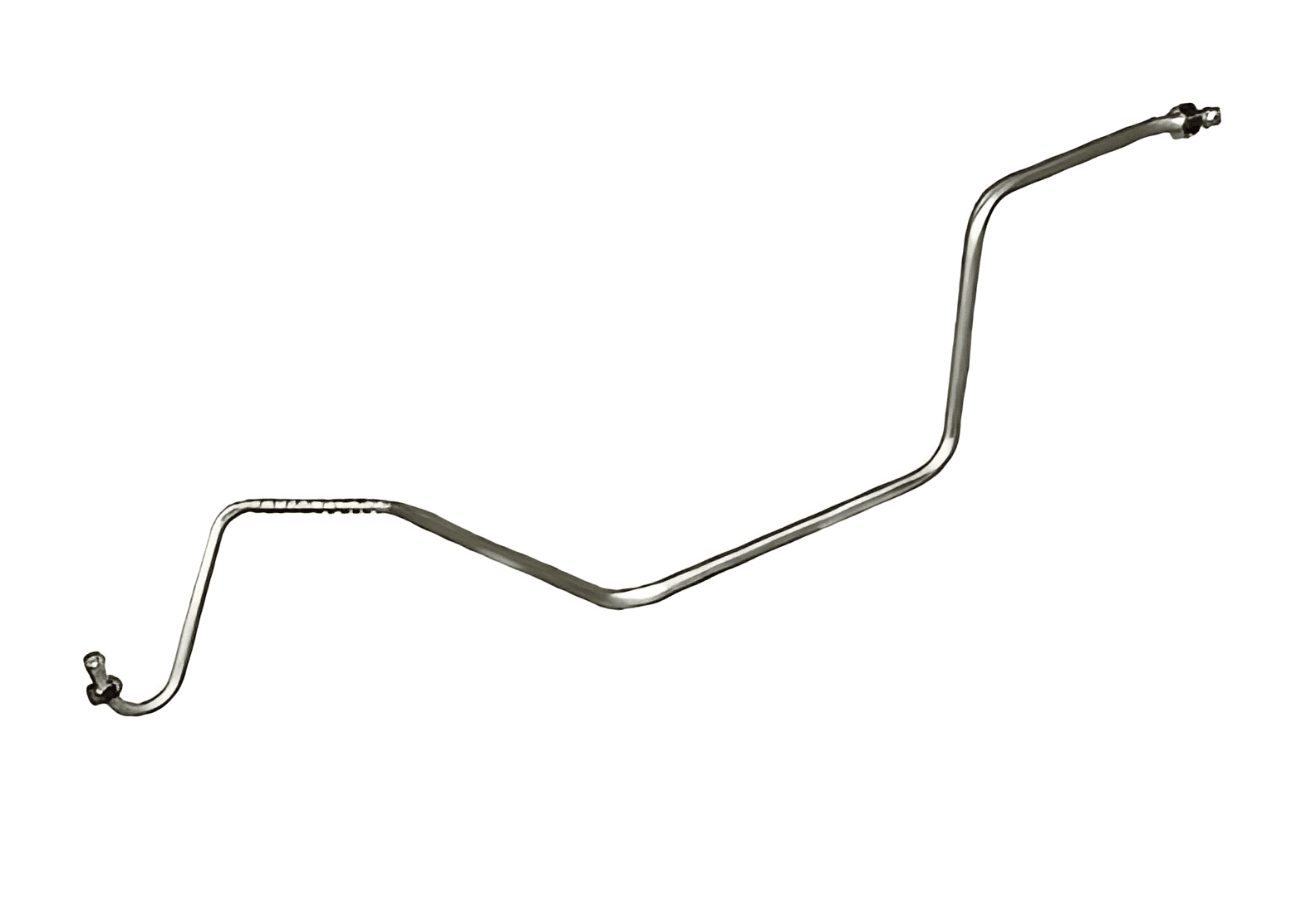 CANO COMPRESSOR AR AO FLEXIVEL - 6934206228