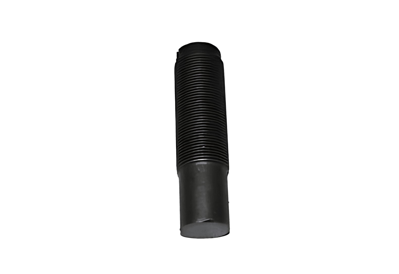 PARAFUSO ENCOSTO COROA RS155 - 2Z0511331